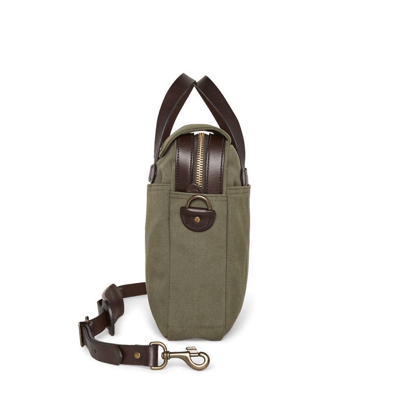 Sac Original Briefcase Filson