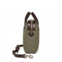 Sac Original Briefcase Filson