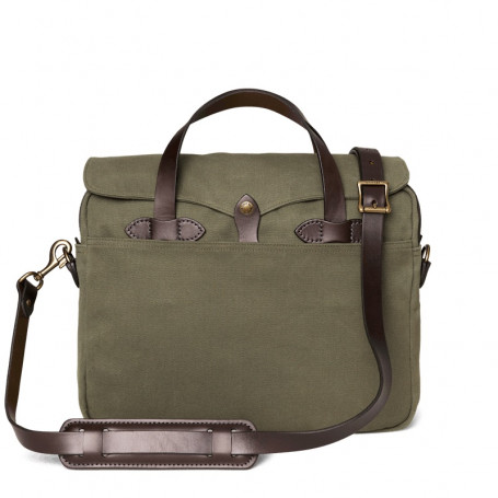 Aktetas Sac Original Filson