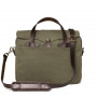 Sac Original Briefcase Filson