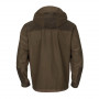 Veste Forest Hunter GTX Härkila