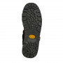 Bottes Visent 2.0 GTX Härkila