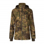 Veste Deer Stalker Camo HWS Femme Härkila