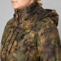 Veste Deer Stalker Camo HWS Femme Härkila
