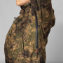 Veste Deer Stalker Camo HWS Femme Härkila
