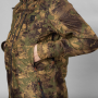 Veste Deer Stalker Camo HWS Femme Härkila