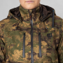 Veste Deer Stalker Camo HWS Femme Härkila
