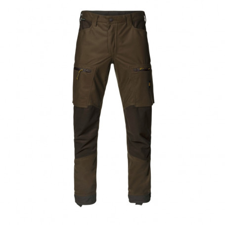 Pantalon Forest Hunter GTX Härkila