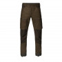 Pantalon Forest Hunter GTX Härkila