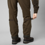 Pantalon Forest Hunter GTX Härkila