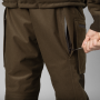 Pantalon Forest Hunter GTX Härkila