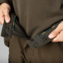 Pantalon Forest Hunter GTX Härkila