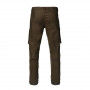 Pantalon Forest Hunter GTX Härkila