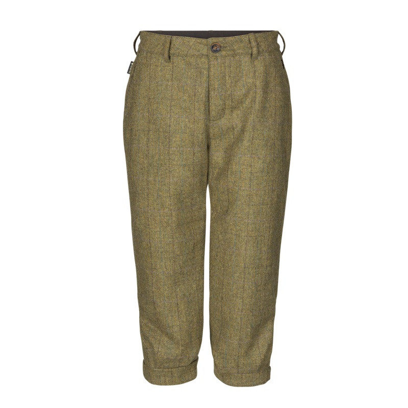Knickers Jura GTX Femme Härkila