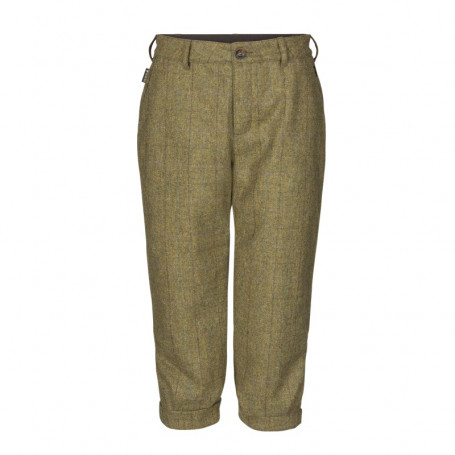Knickers Jura GTX Femme Härkila