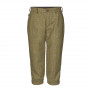 Knickers Jura GTX Femme Härkila