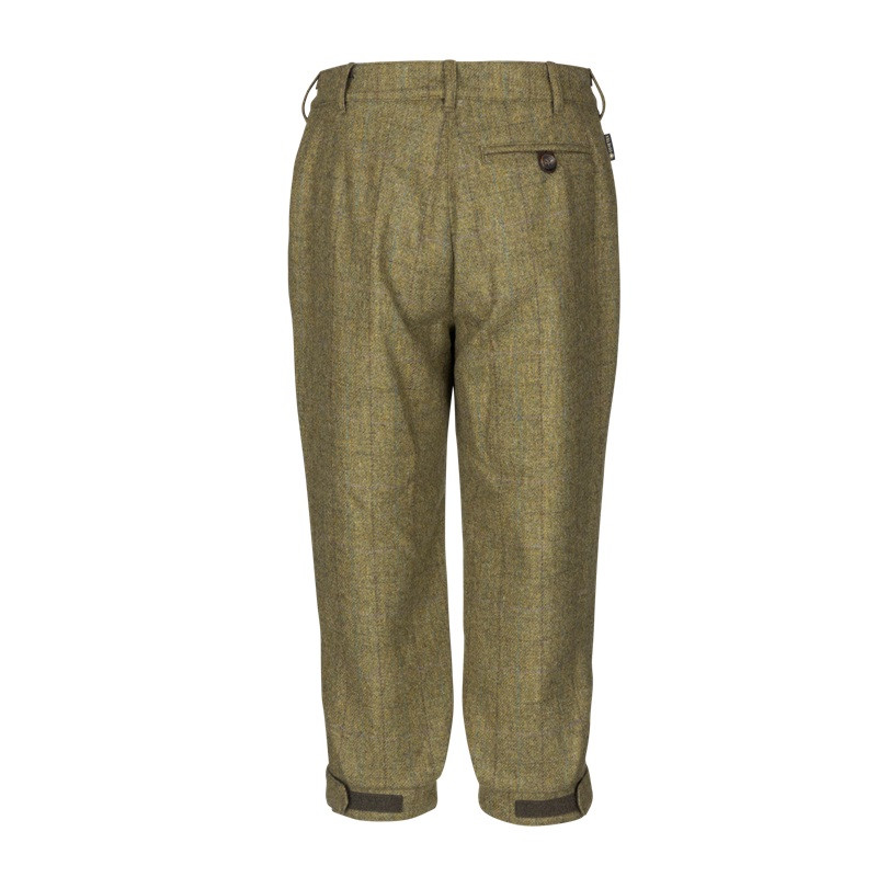 Knickers Jura GTX Femme Härkila