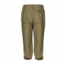 Broek Jura GTX Femme Härkila