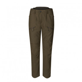 Pantalon Pro Hunter GTX Femme Härkila