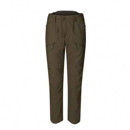Pantalon Pro Hunter GTX Femme Härkila