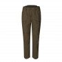 Broek Pro Hunter GTX Femme Härkila