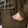 Broek Pro Hunter GTX Femme Härkila