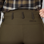 Pantalon Pro Hunter GTX Femme Härkila