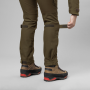 Pantalon Pro Hunter GTX Femme Härkila