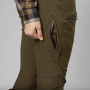 Broek Pro Hunter GTX Femme Härkila