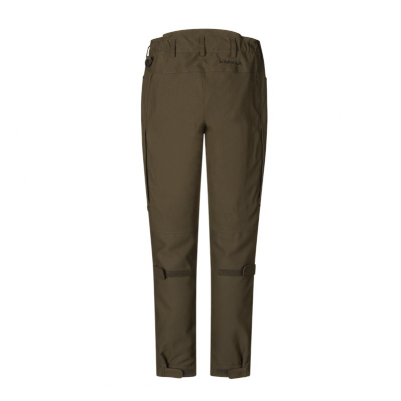 Pantalon Pro Hunter GTX Femme Härkila