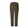 Broek Pro Hunter GTX Femme Härkila