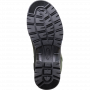 Bottes Hillside Flex femme Seeland