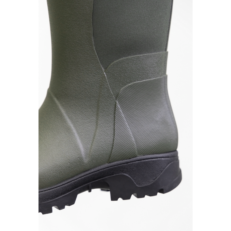 Bottes Hillside Flex femme Seeland