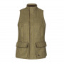 Gilet Jura Femme Härkila