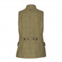 Gilet Jura Femme Härkila