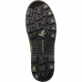 Bottes Hillside Flex Seeland