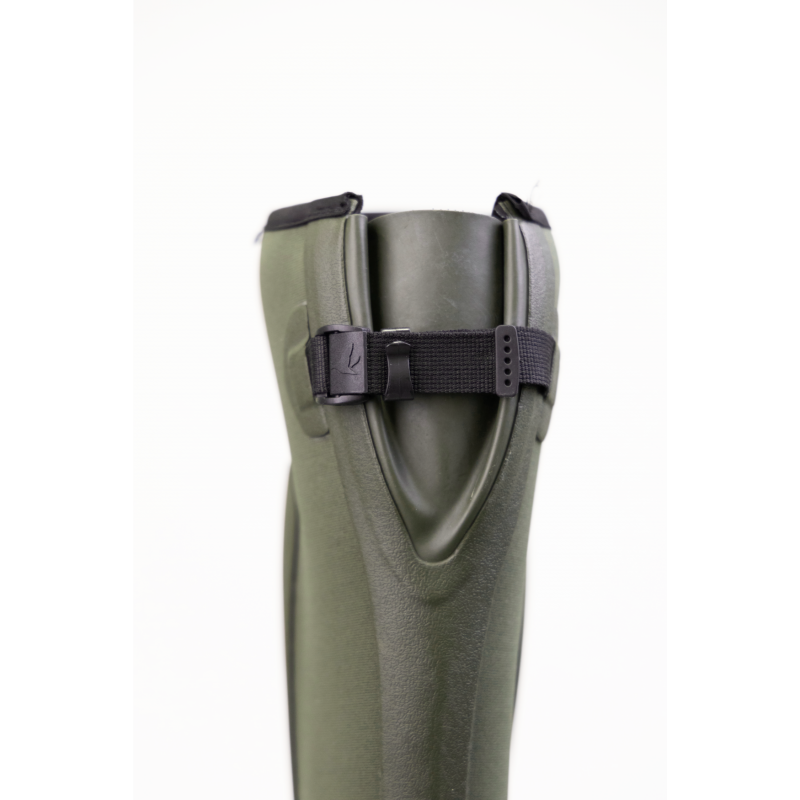 Bottes Hillside Flex Seeland