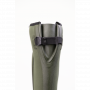 Bottes Hillside Flex Seeland