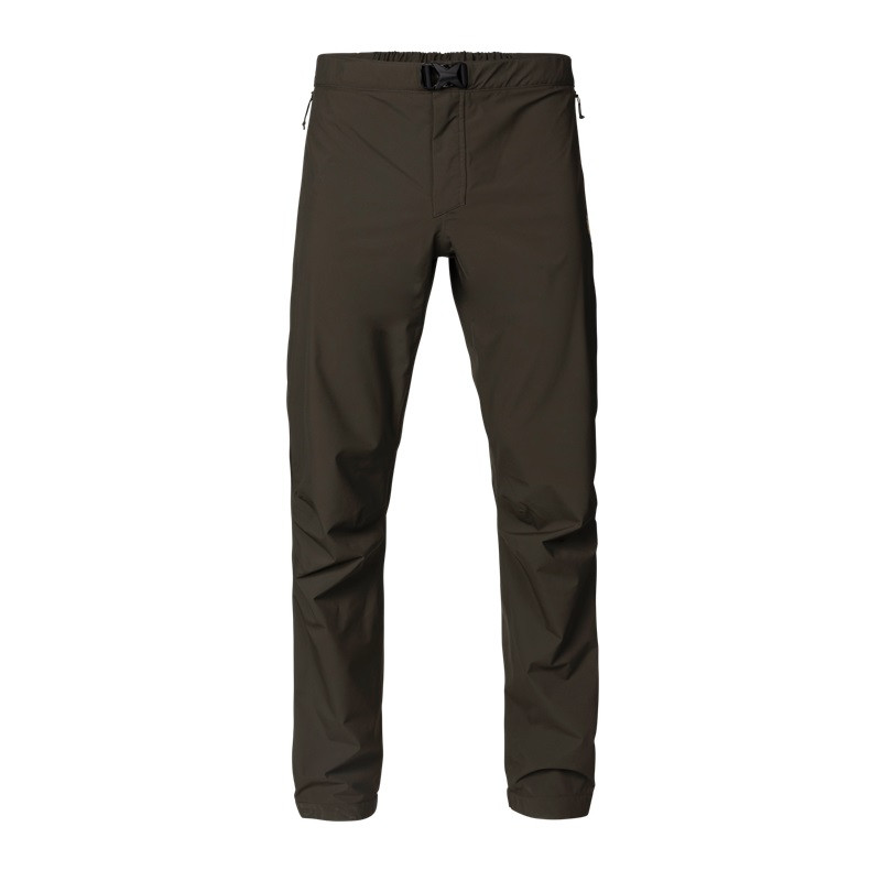 Pantalon Compact Logmar HWS Härkila