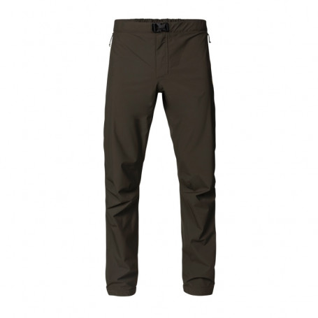 Pantalon Compact Logmar HWS Härkila