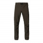Pantalon Compact Logmar HWS Härkila
