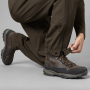 Pantalon Compact Logmar HWS Härkila
