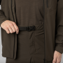 Pantalon Compact Logmar HWS Härkila
