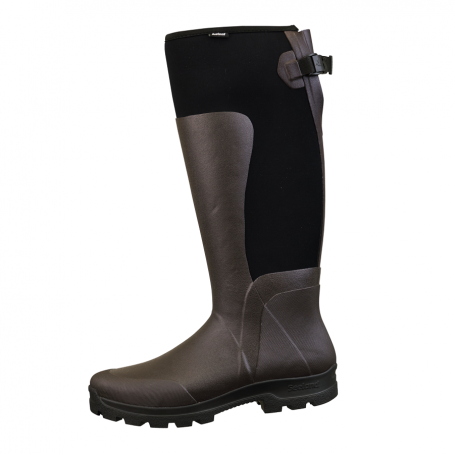 Bottes Hillside Flex Seeland