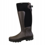 Bottes Hillside Flex Seeland