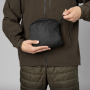 Pantalon Compact Logmar HWS Härkila