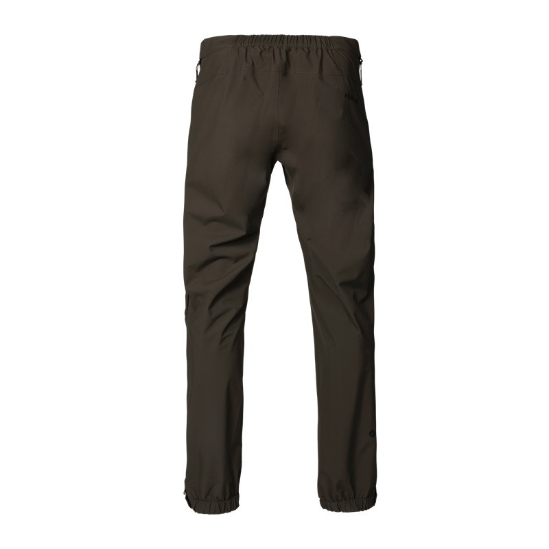 Pantalon Compact Logmar HWS Härkila