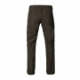 Pantalon Compact Logmar HWS Härkila