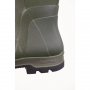Bottes Hillside Flex Seeland