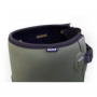 Bottes Hillside Flex Seeland